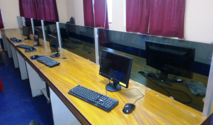 Images